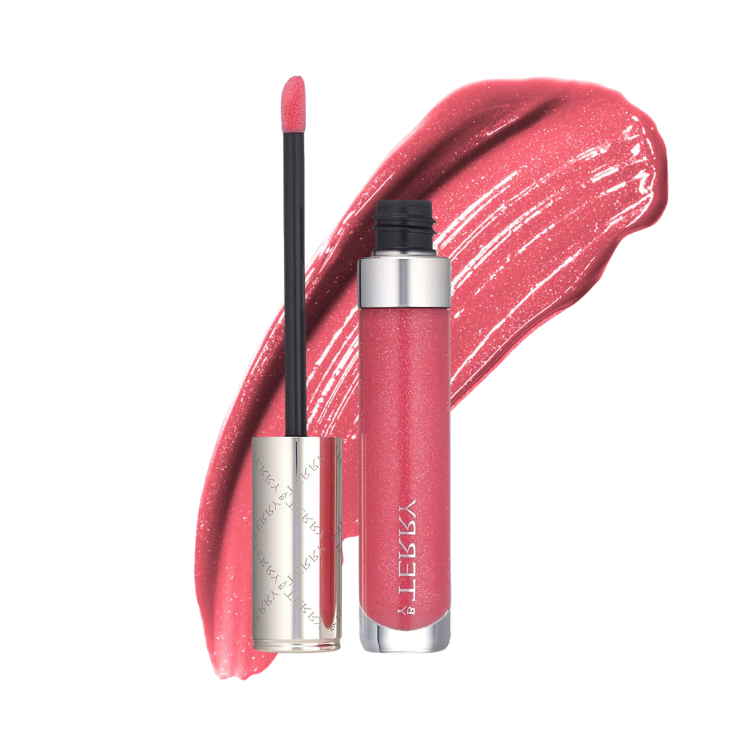 By Terry - Gloss Terrybly Shine- 0.23 Oz