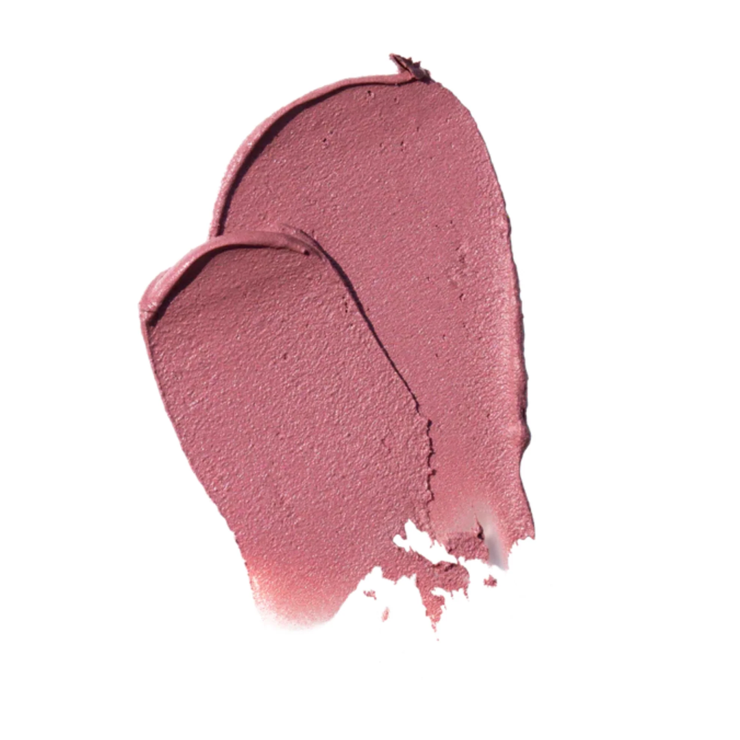 Indie Lee - Lip Tint, Mauve - 0.12 Oz