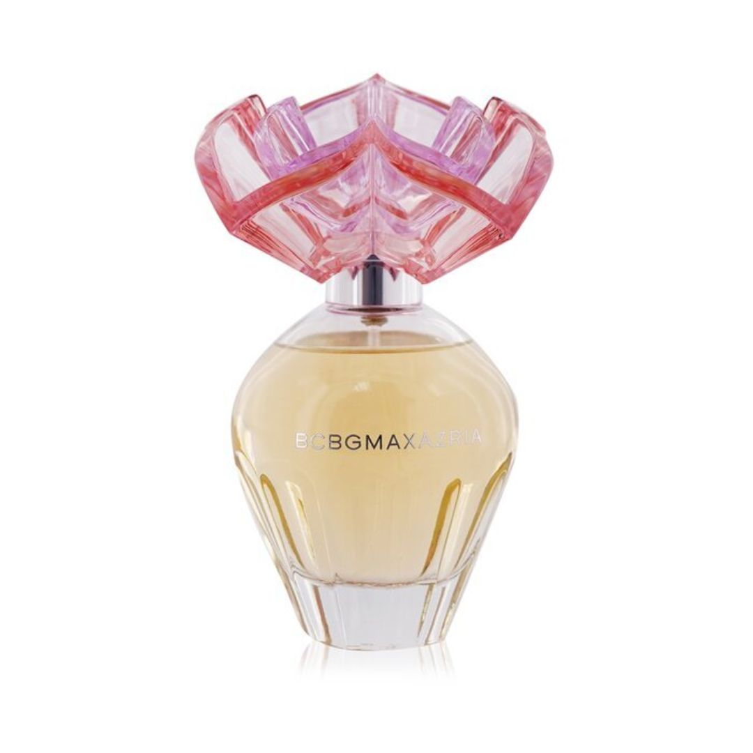 Max Azria - BCBGMAXAZRIA - 2 Piece Gift Set