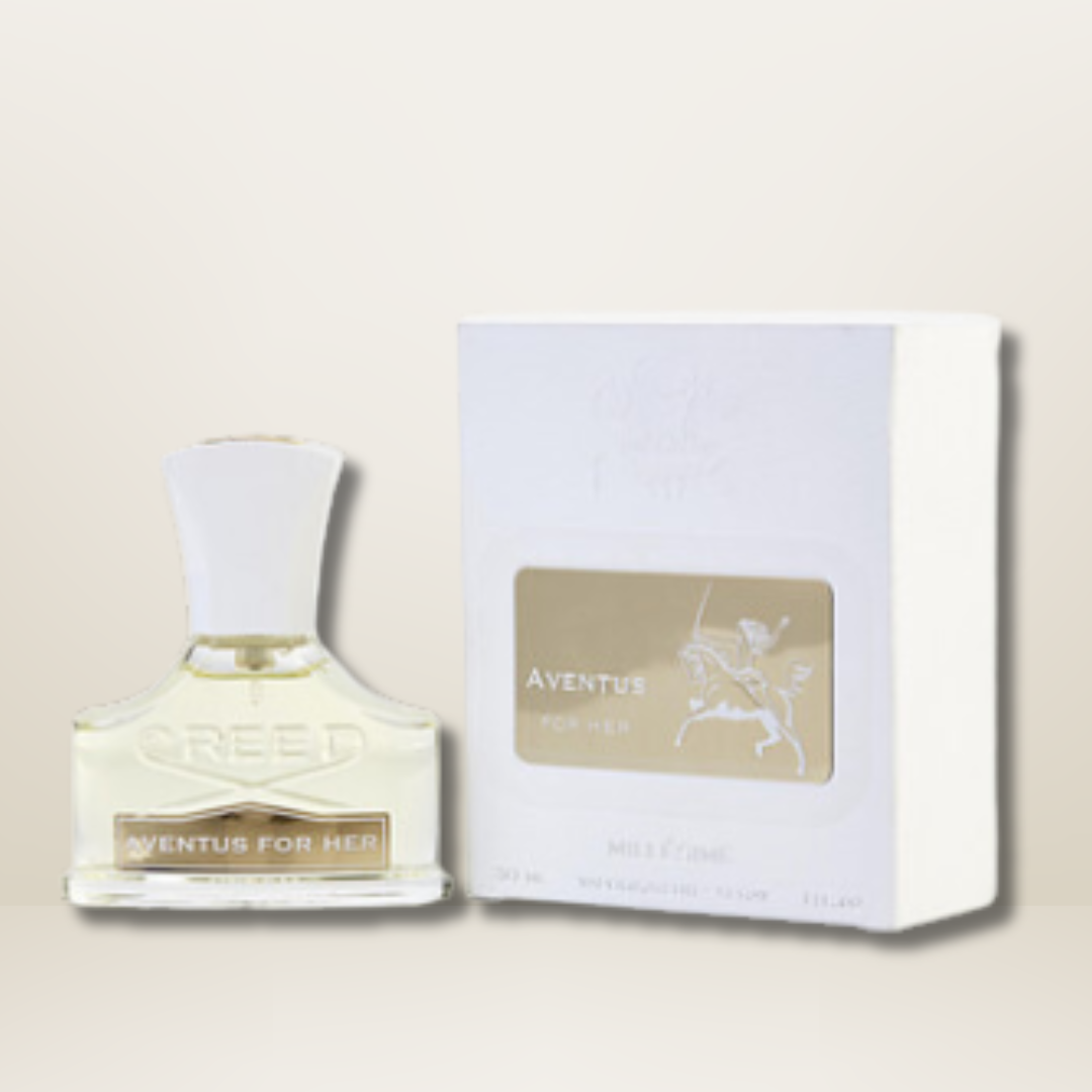 Creed - Aventus For Her Eau De Parfum - 1 Oz