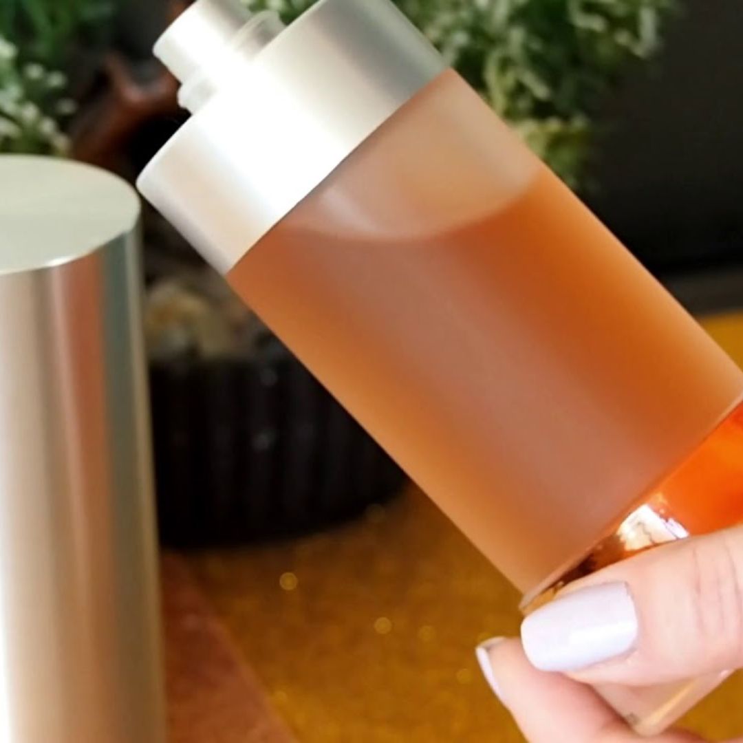 Calvin Klein - Contradiction Eau De Parfum Spray for Women - 3.4 Oz