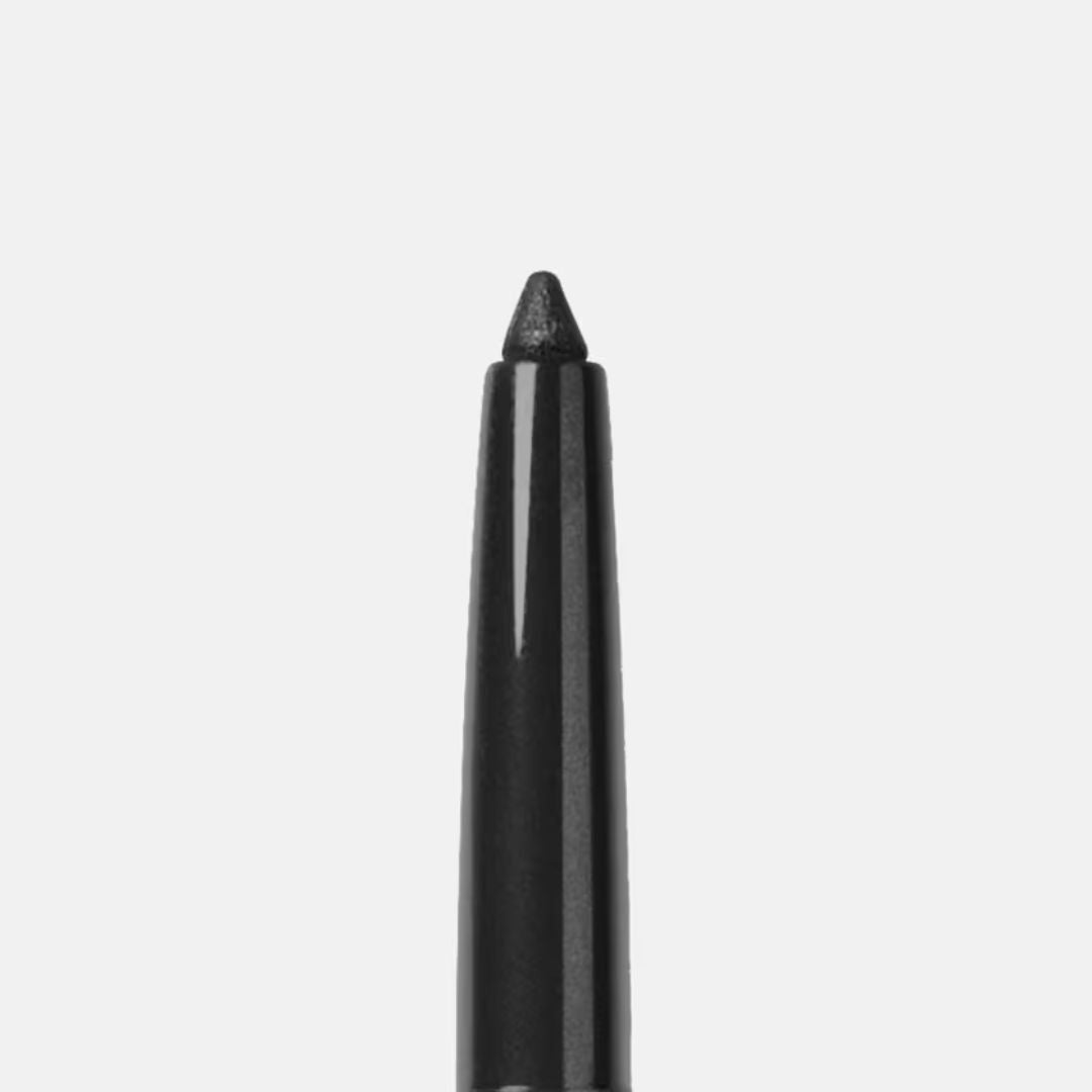 SmashBox - Always Sharp Waterproof Kohl Liner, Raven - 0.01 Oz