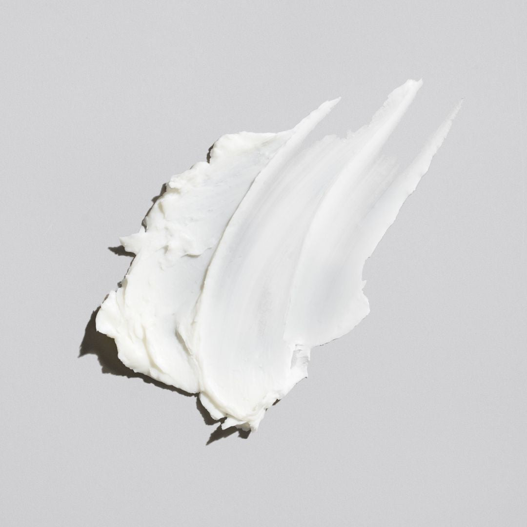 Oribe - Rough Luxury Molding Wax - 1.7 Oz