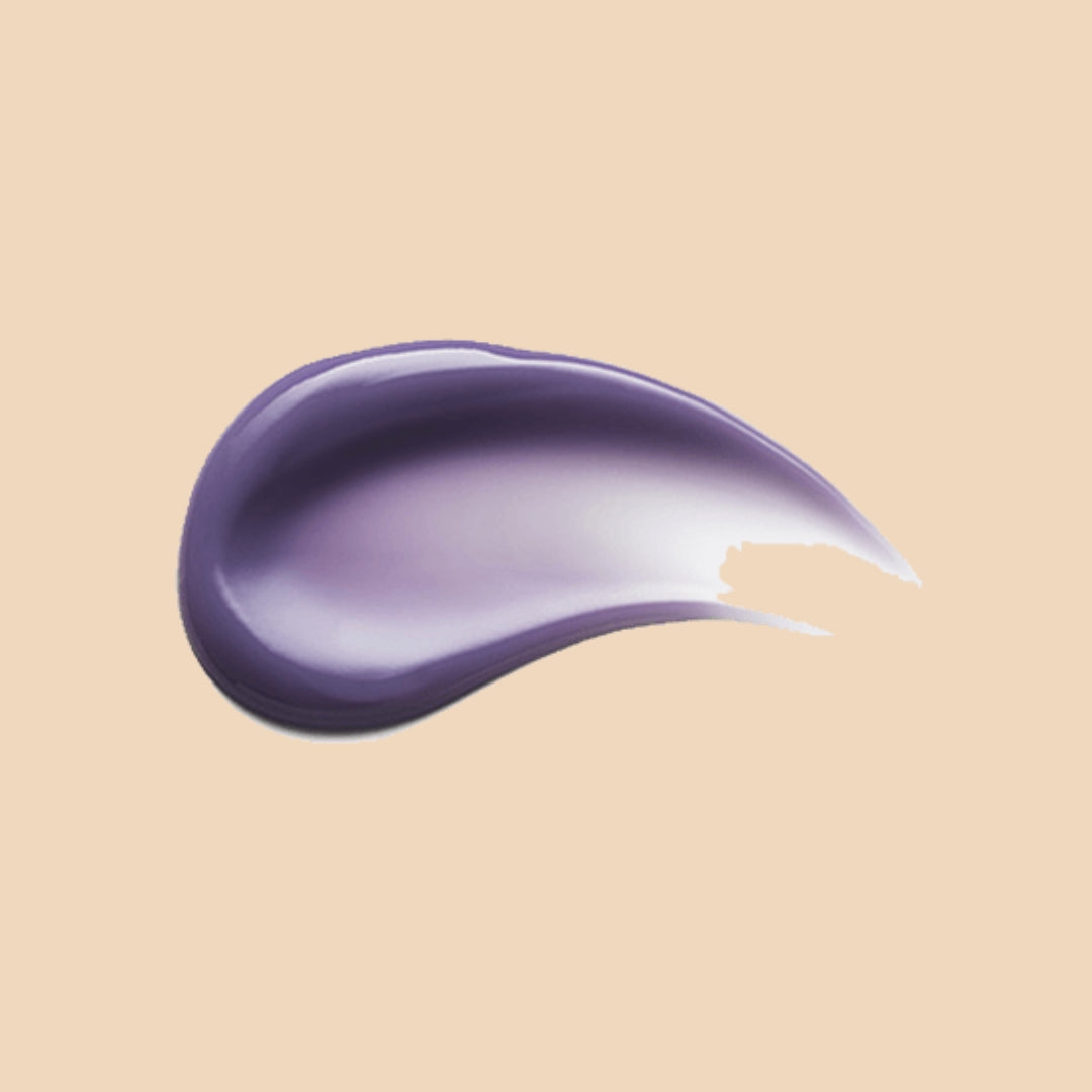 Aveda - Blue Malva Color Conditioner - 8.5 Oz