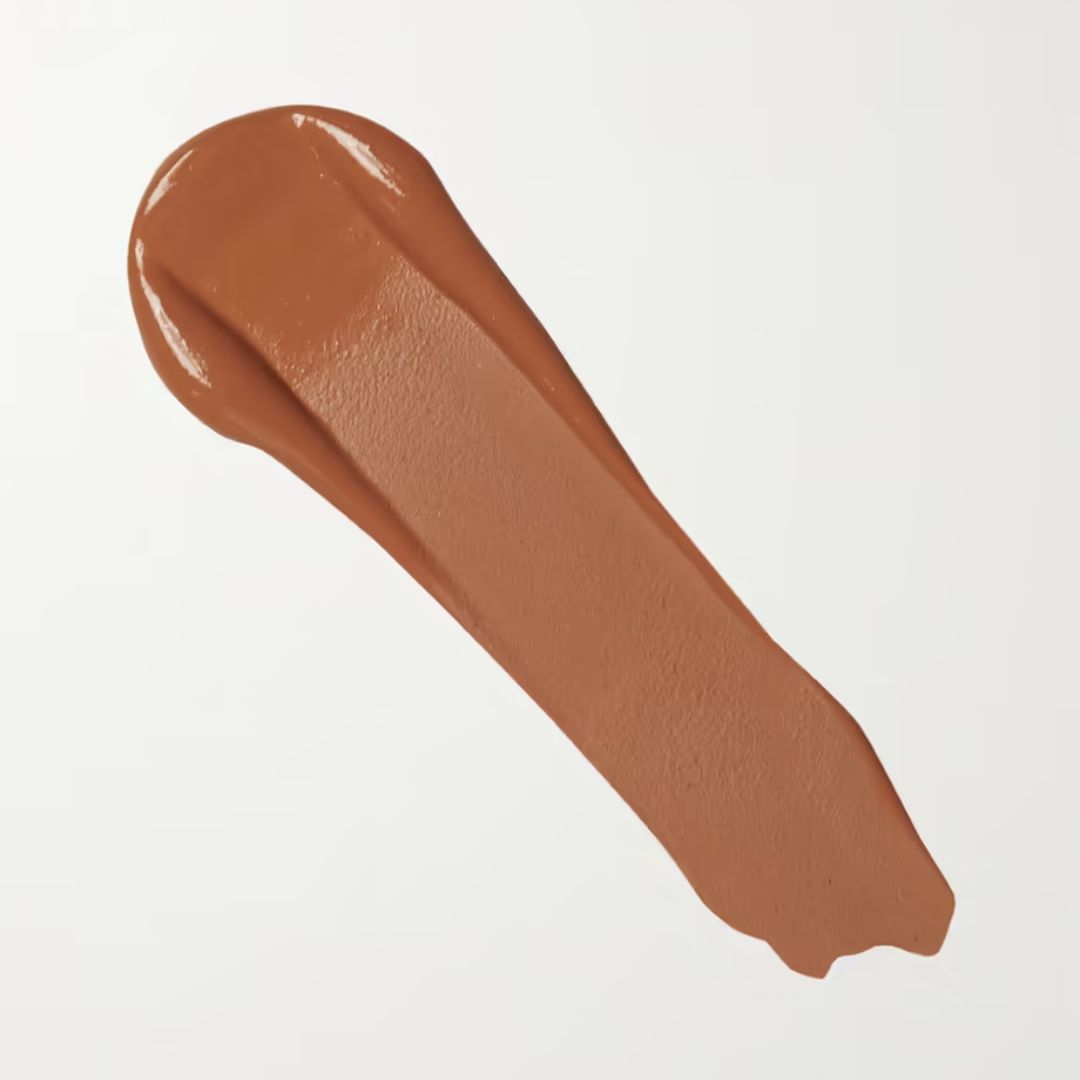 Vapour Beauty - Velvet Glow Foundation, 135V - 1 Oz