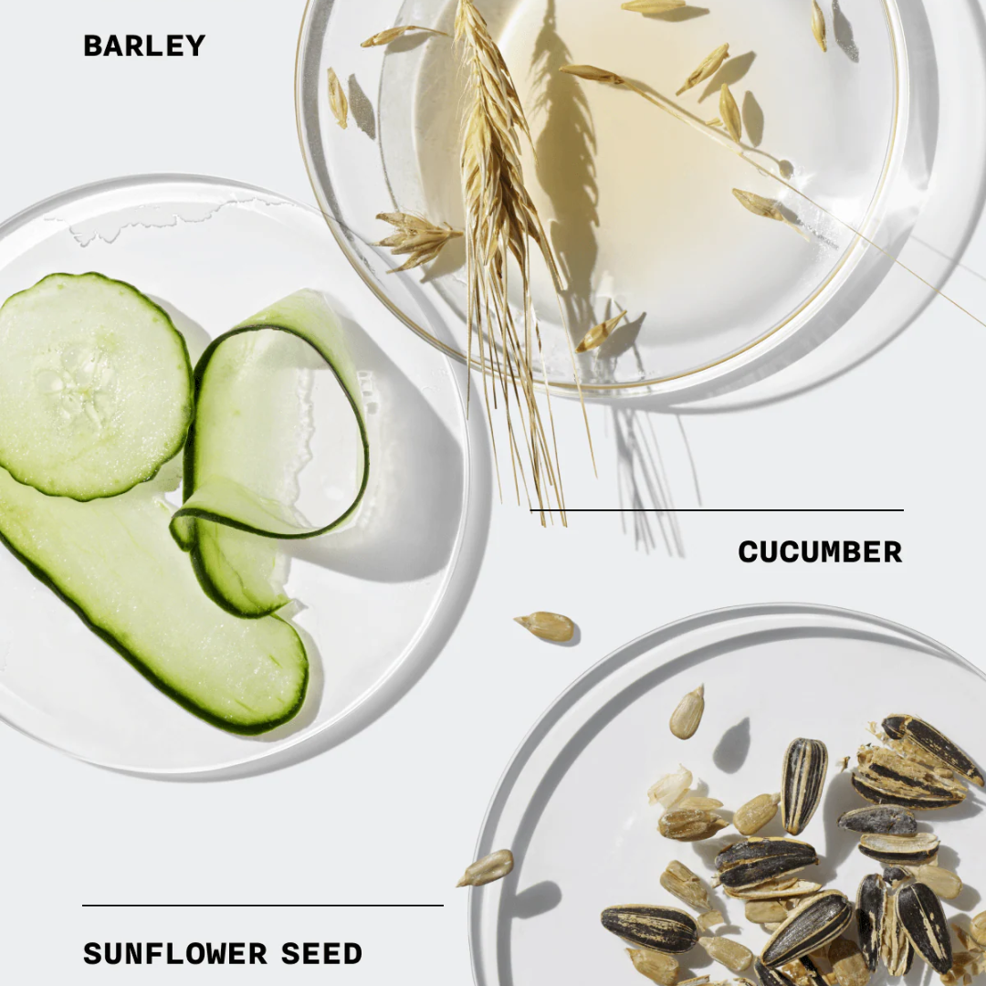 Clinique - Dramatically Different Moisturizing Gel with Pump - 6.7 Oz