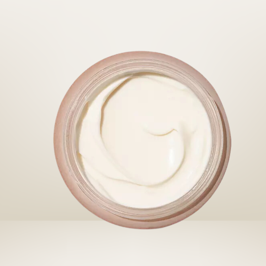 Nature of Things - Nourishing Body Creme - 6.8 Oz