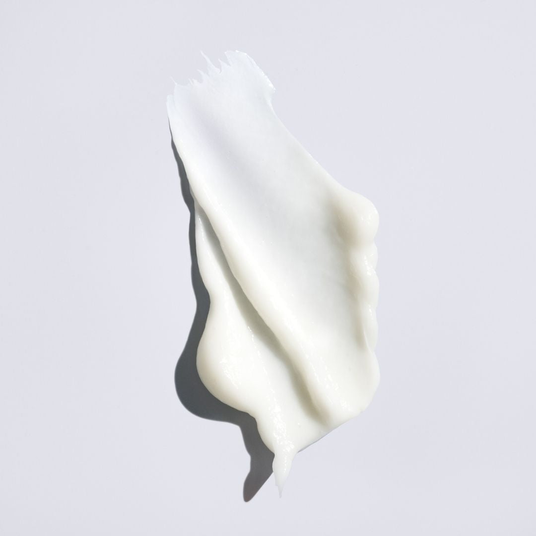 Oribe - Conditioner for Brilliance and Shine - 6.8 Oz