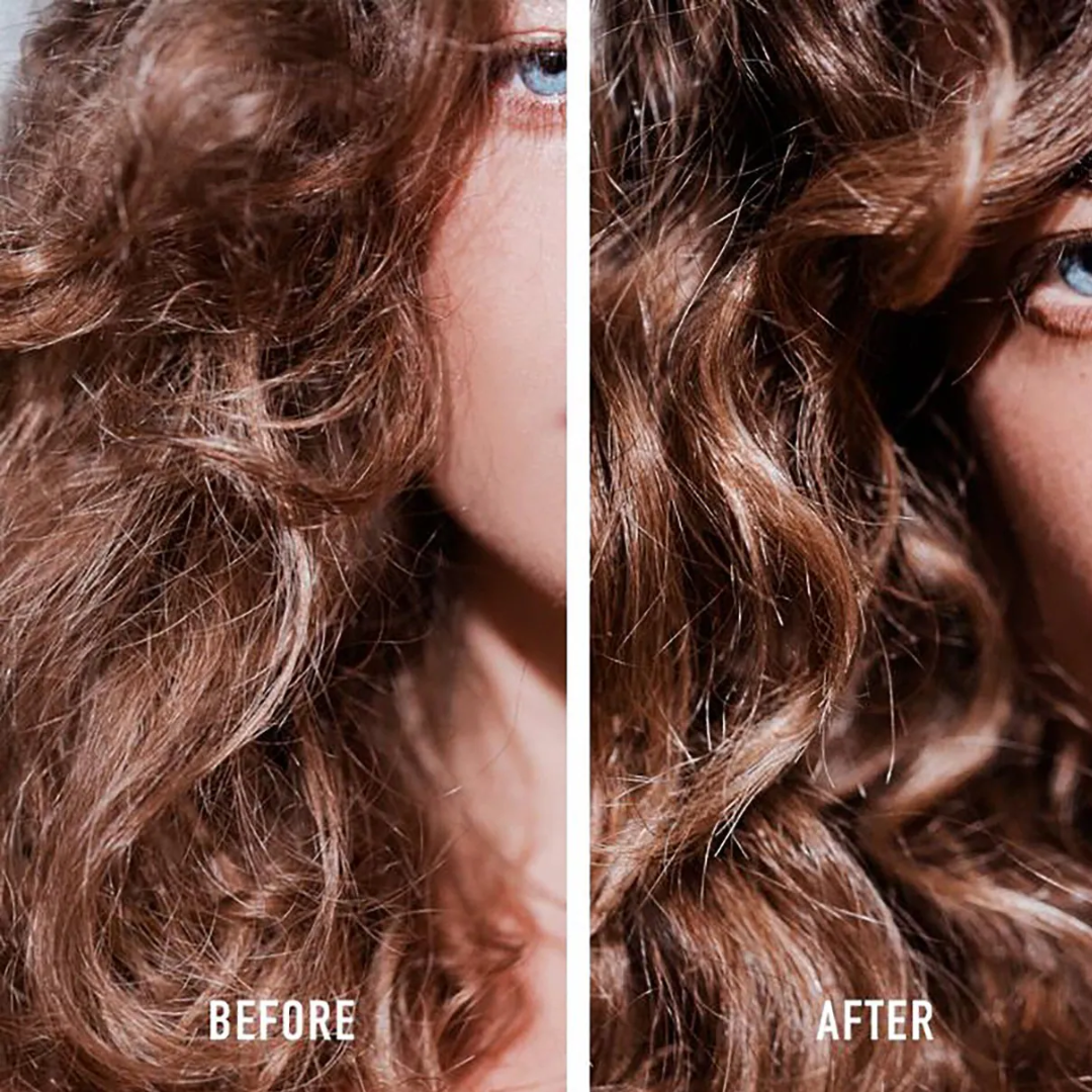 Kerastase - Nutritive Lait Vital Conditioner - 6.8 Oz