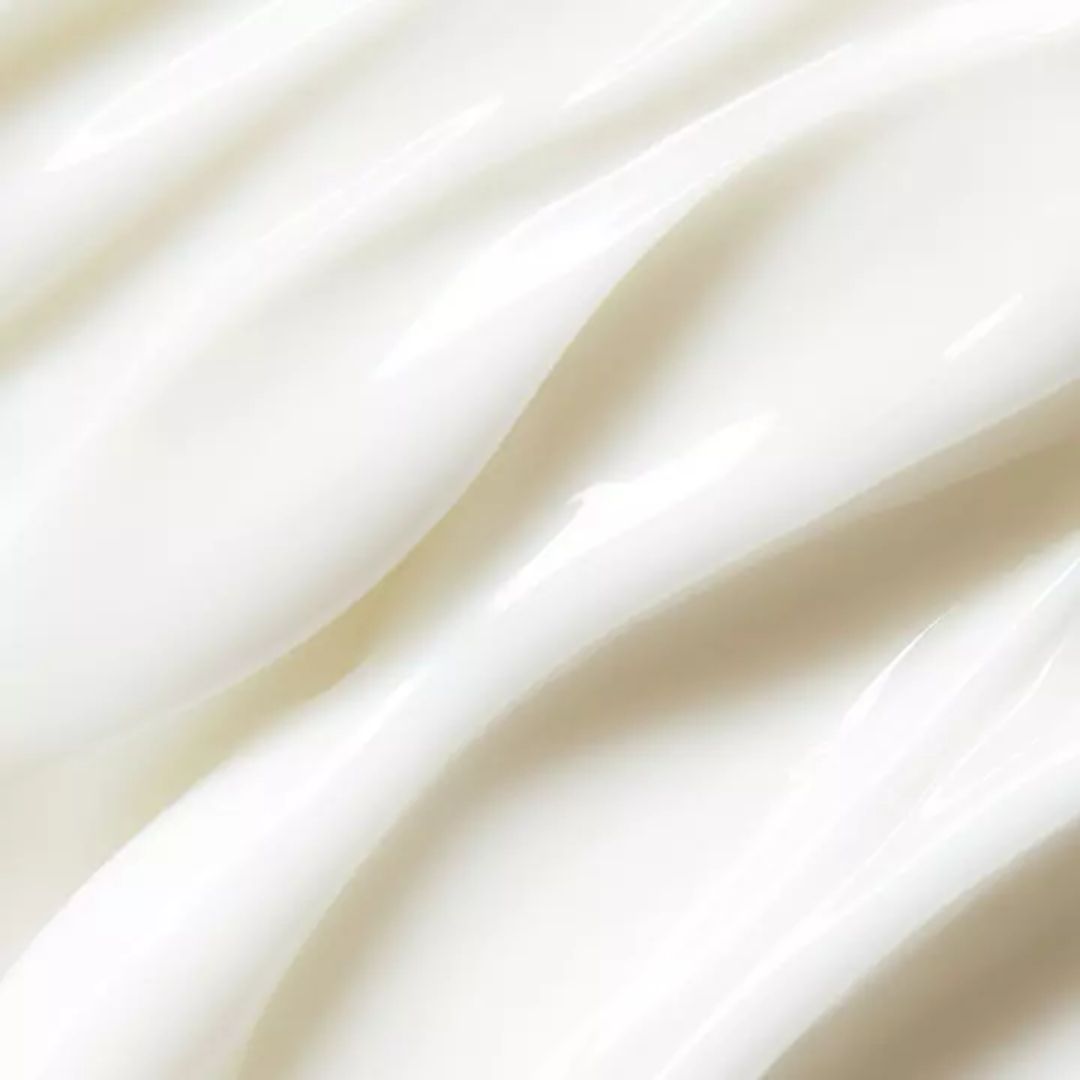 St. Tropez - Gradual Tan Classic Daily Firming Lotion - 6.7 Oz