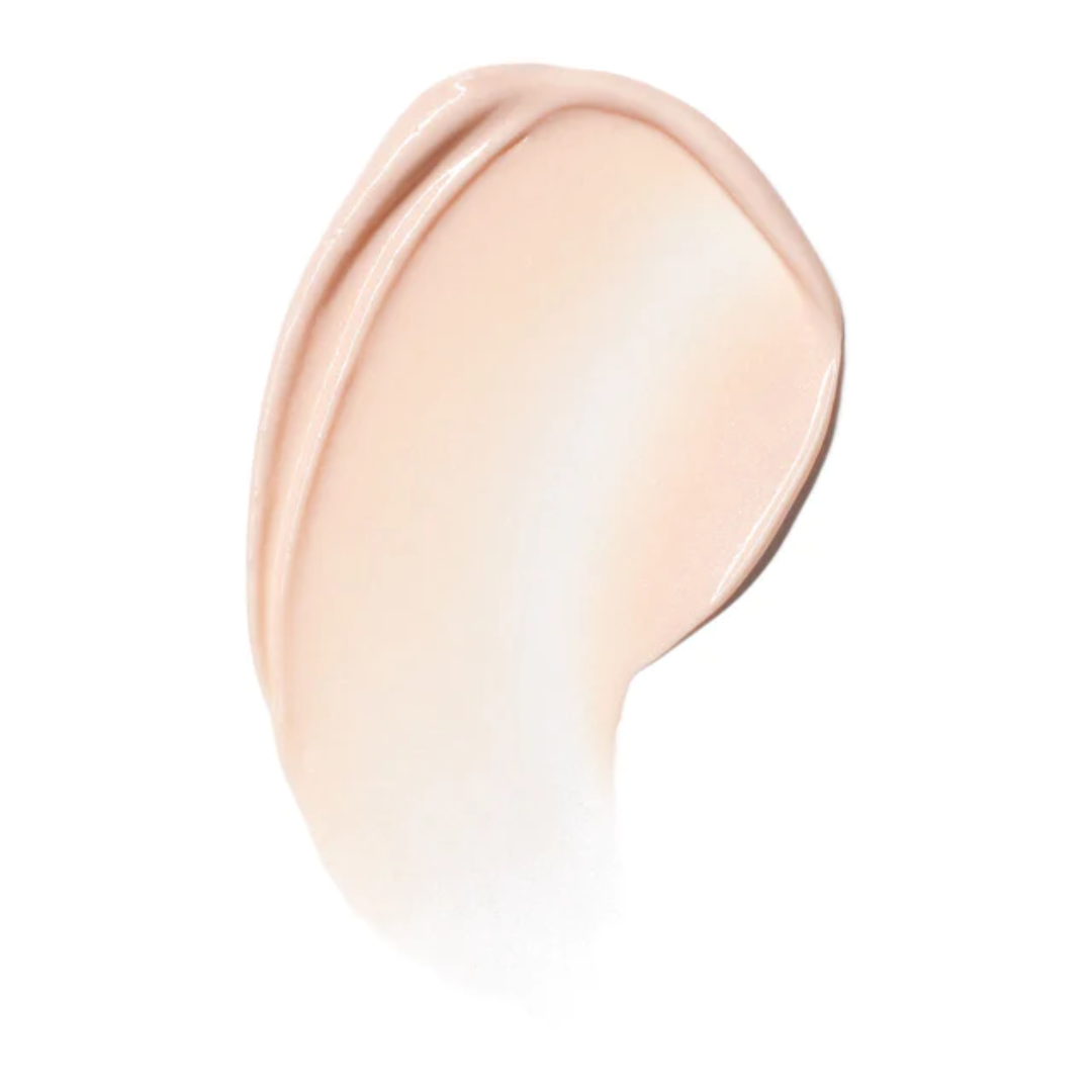 ILIA Beauty - Bright Start Activated Eye Cream - 0.5 Oz