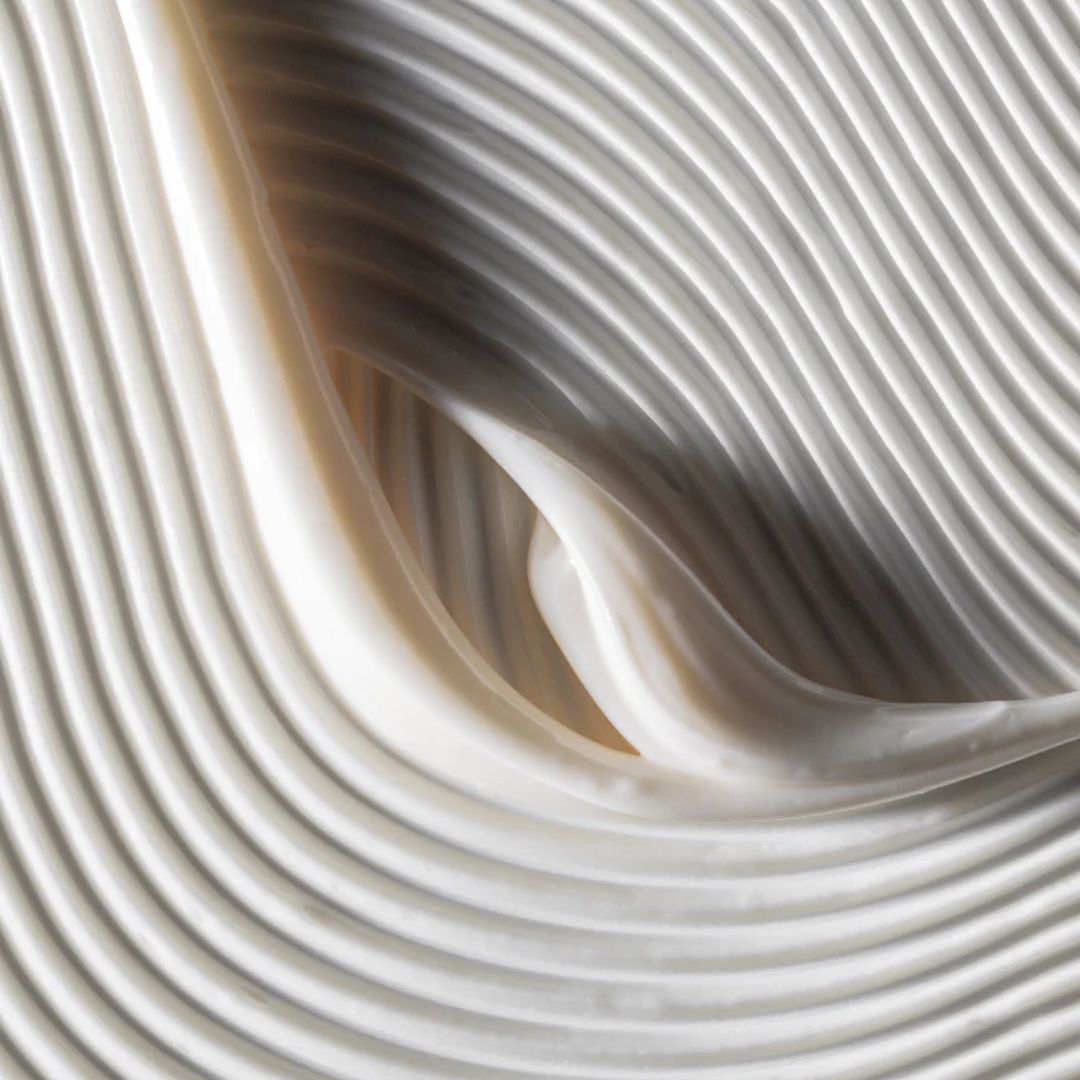 Dr. Loretta - Intense Brightening Cream - 1.7 Oz