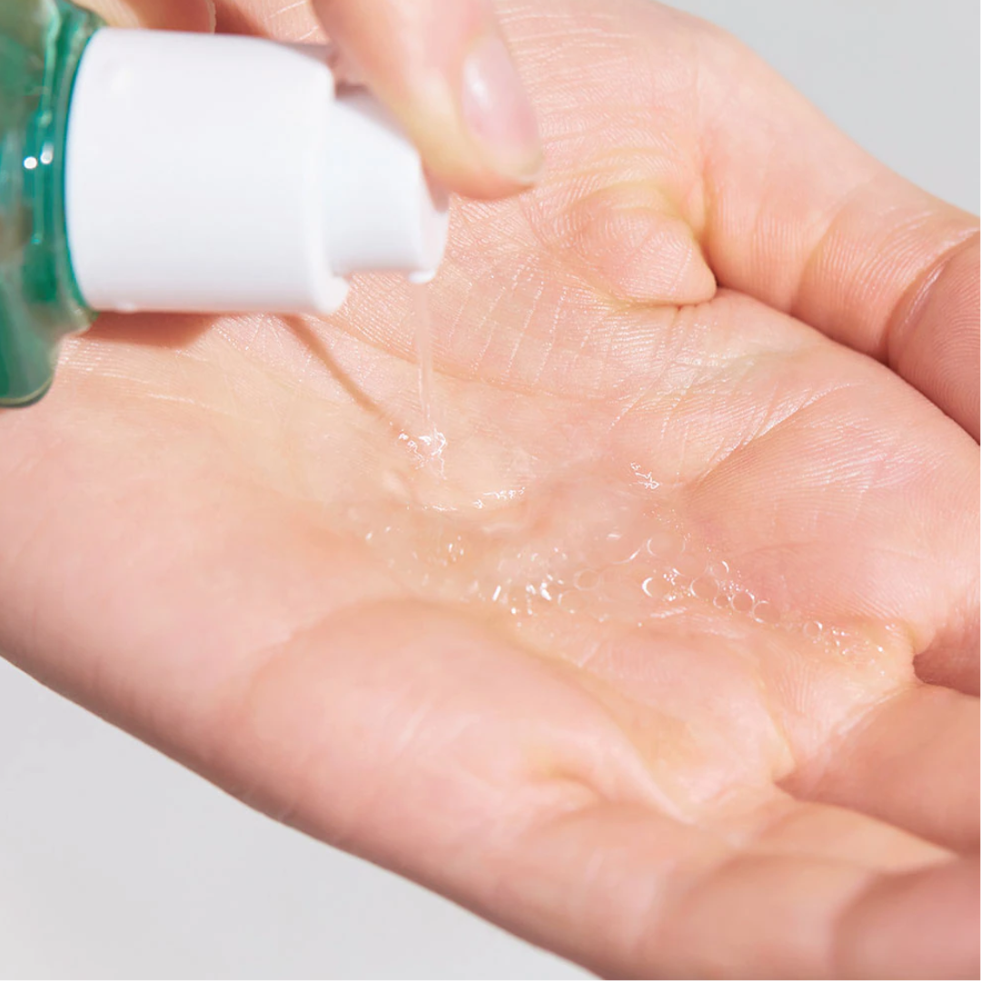 Dr. Jart - Pore Remedy Pha Exfoliating Serum - 1 Oz