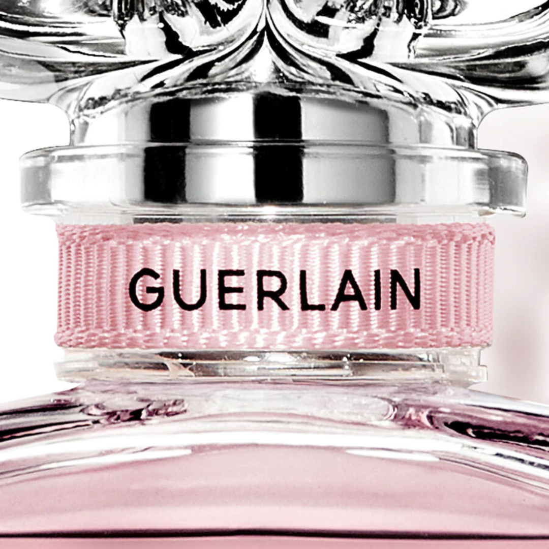 Guerlain - La Petite Robe Noire EDP Spray for Women - 3.3 Oz