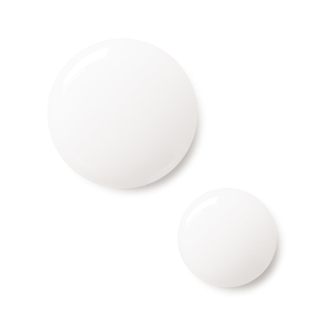 Christian Dior - One Essential Skin Boosting Super Serum - 1.7 Oz