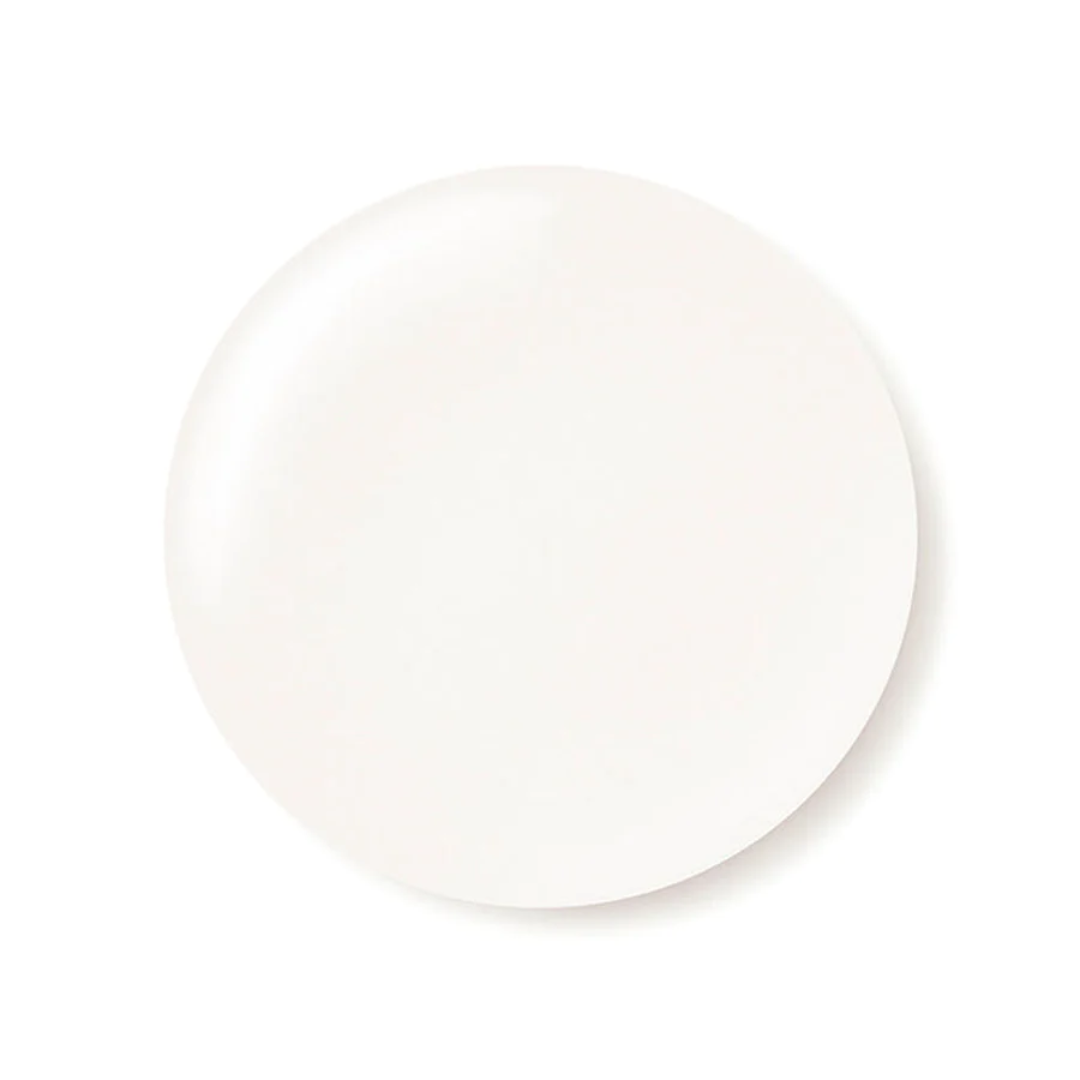 Shiseido - Waso Quick Matte Moisturizer Oil-Free - 2.5 Oz