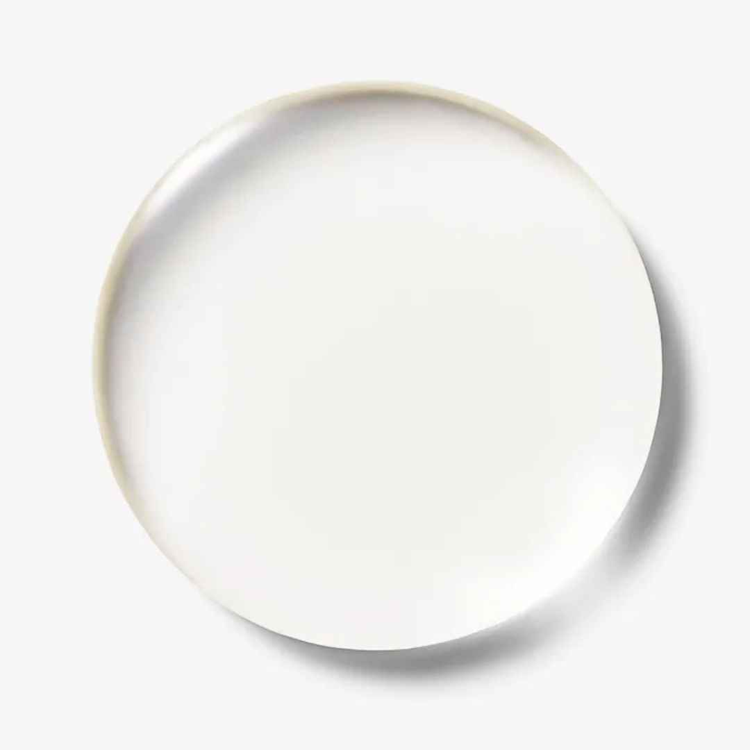 GXVE By Gwen Stefani - All Time Prime Multi-use Priming Face Oil - 0.95 Oz