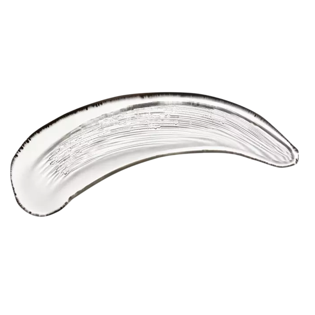 Exuviance - Radiance Serum - 1 Oz