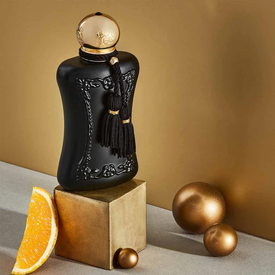 Parfums de Marly - Athalia EDP Spray for Women - 2.5 Oz