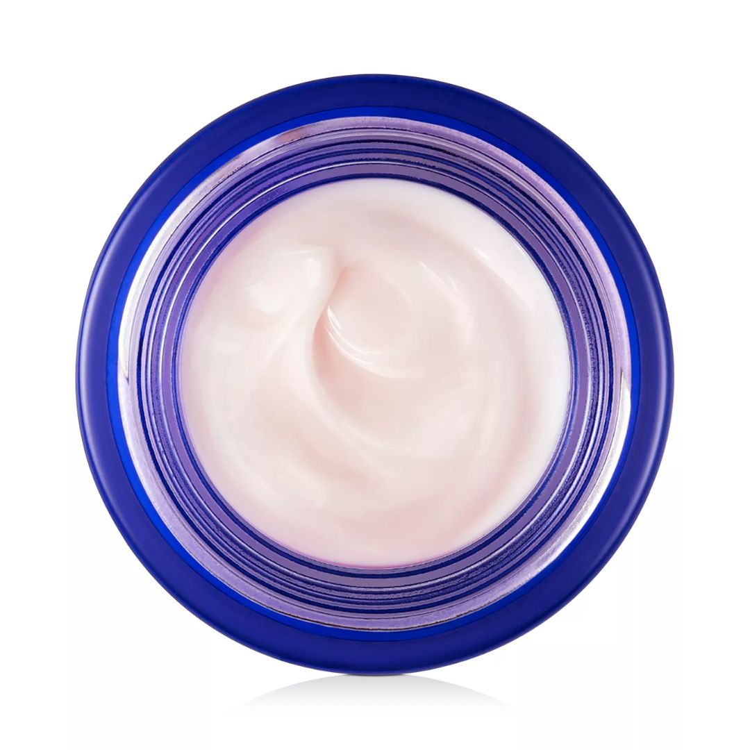 Lancome - Renergie Lift Multi-Action Eye, Lifting and Firming Eye Cream - 0.5 Oz