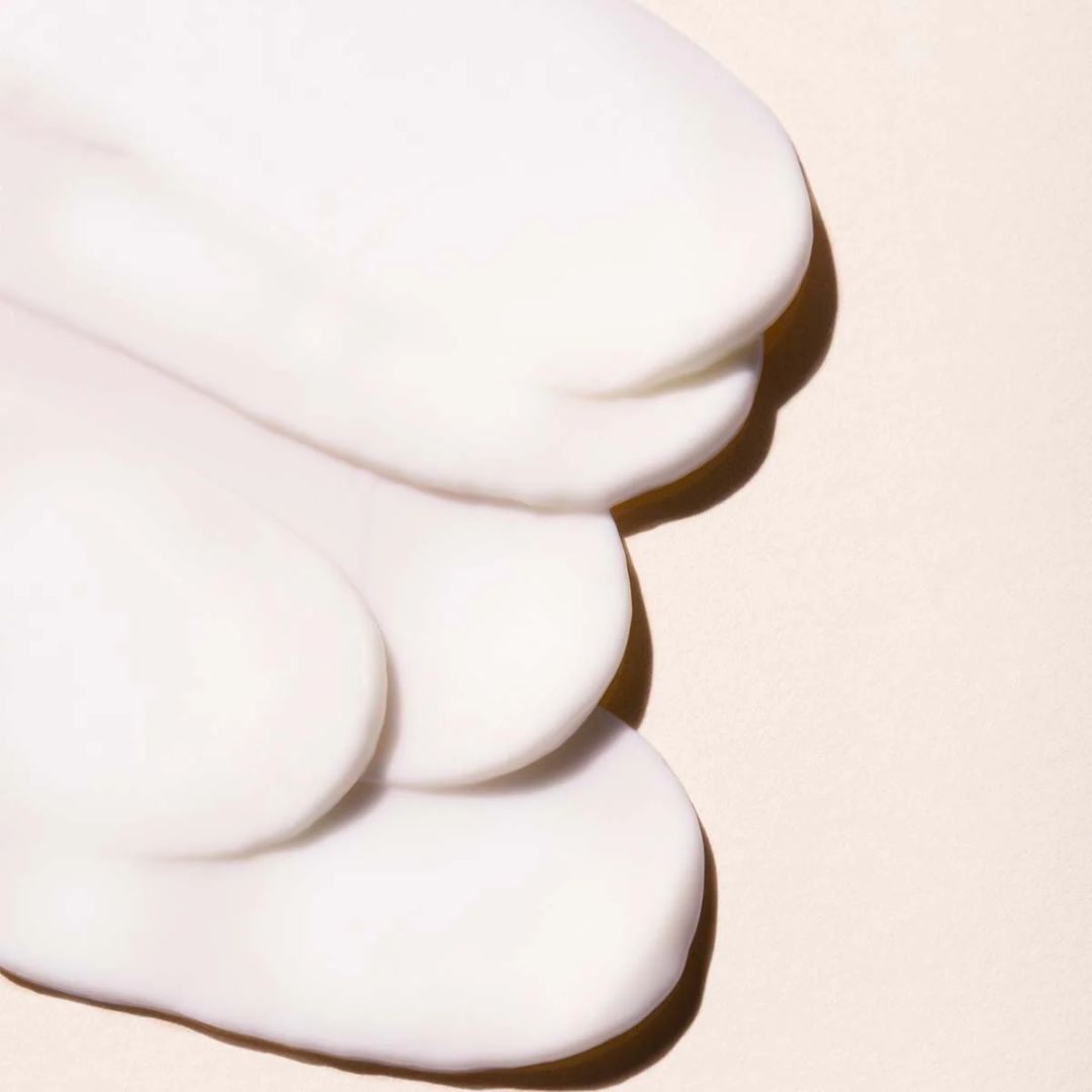 Jurlique - Citrus Hand Cream - 1.4 Oz