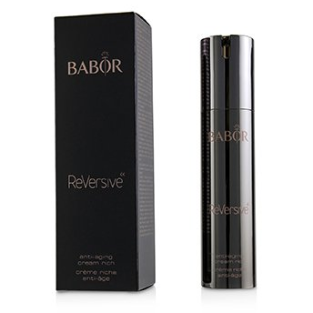 BABOR - ReVersive Anti-Aging Cream - 1.69 Oz