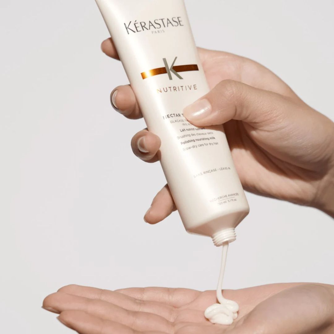 Kerastase - Nutritive Nectar Thermique - 5.1 Oz
