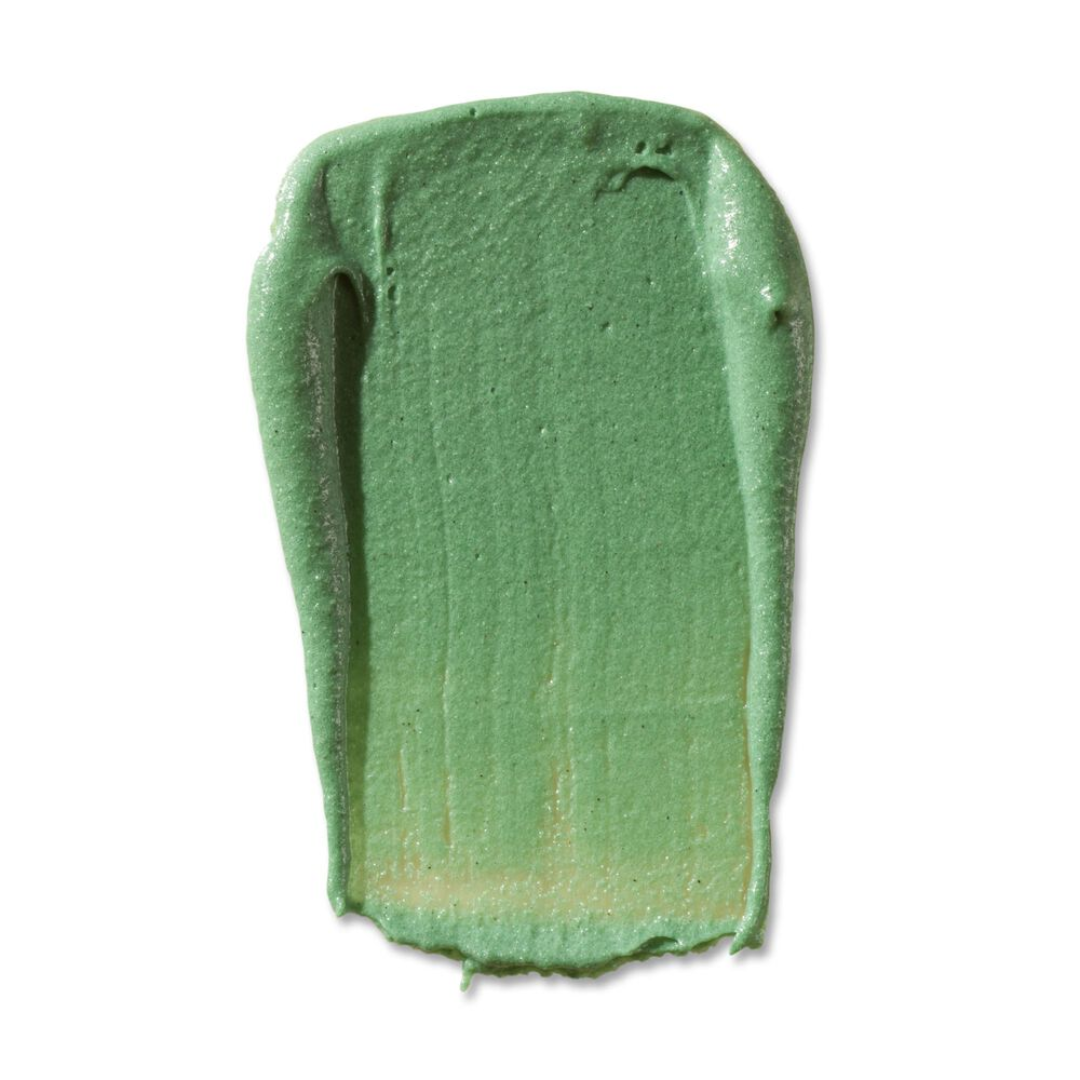 Kate Somerville - ExfoliKate Face and Body Kit  - 2 Piece