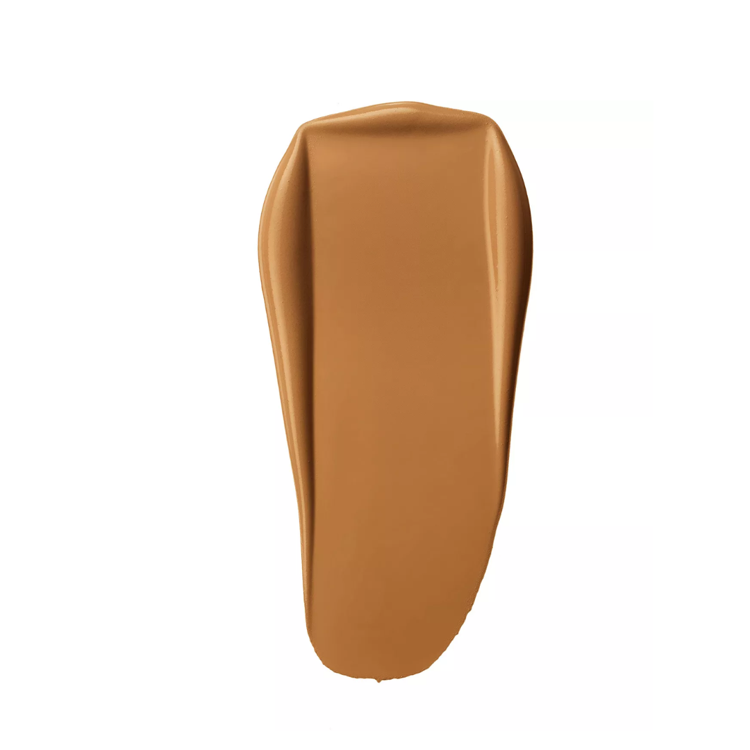 Clinique - Acne Solutions Liquid Makeup, Fresh Golden - 1 Oz