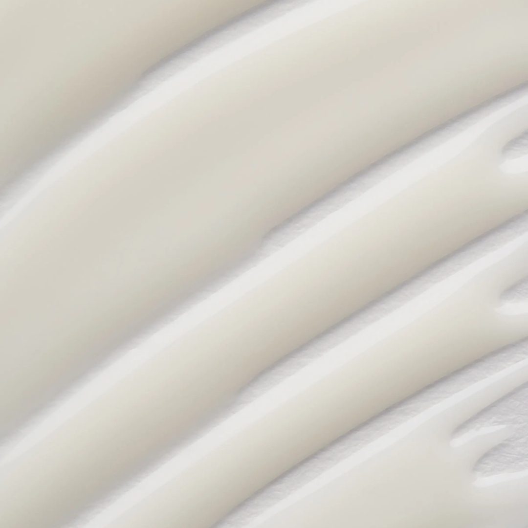 Elemis - Clarifying Serum - 1.0 Oz