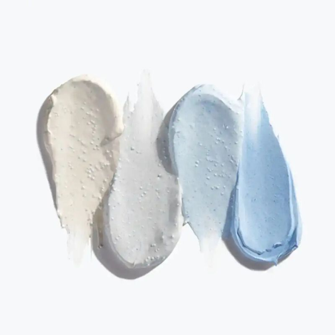 StriVectin - Blue Rescue Clay Renewal Mask - 3.2 Oz