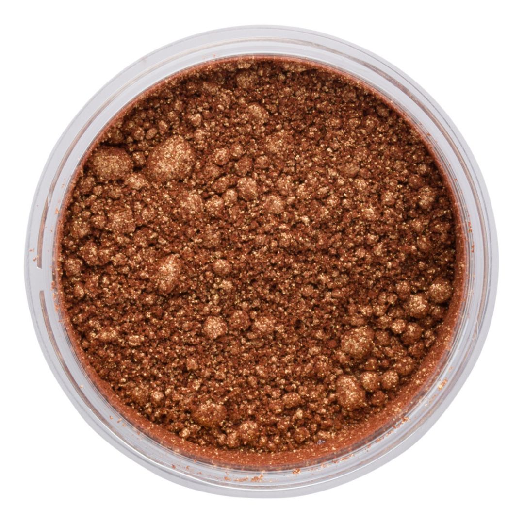 Anastasia Beverly Hills - Loose Highlighter, Sunset Aura - 0.21 Oz