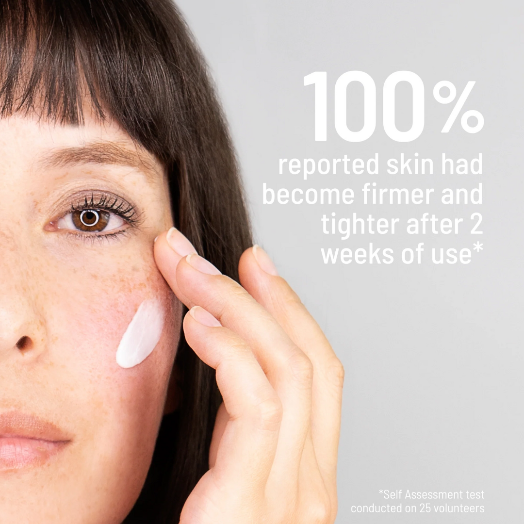 Dr. Brandt - Do Not Age Time Defying Cream - 1.7 Oz