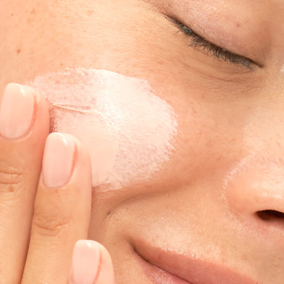 Dr. Loretta - Urban Antioxidant Sunscreen SPF 40 - 1.7 Oz