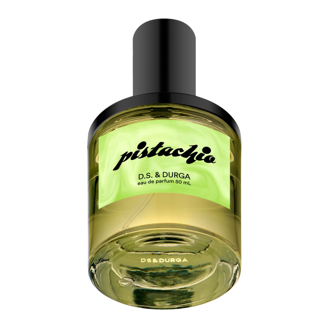 D.S. & Durga - Pistachio Eau de Parfum Spray - 1.7 Oz
