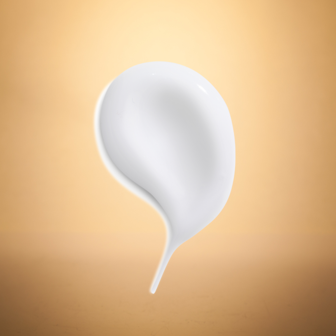 Philip Kingsley - No Scent No Color Conditioner - 6.76 Oz