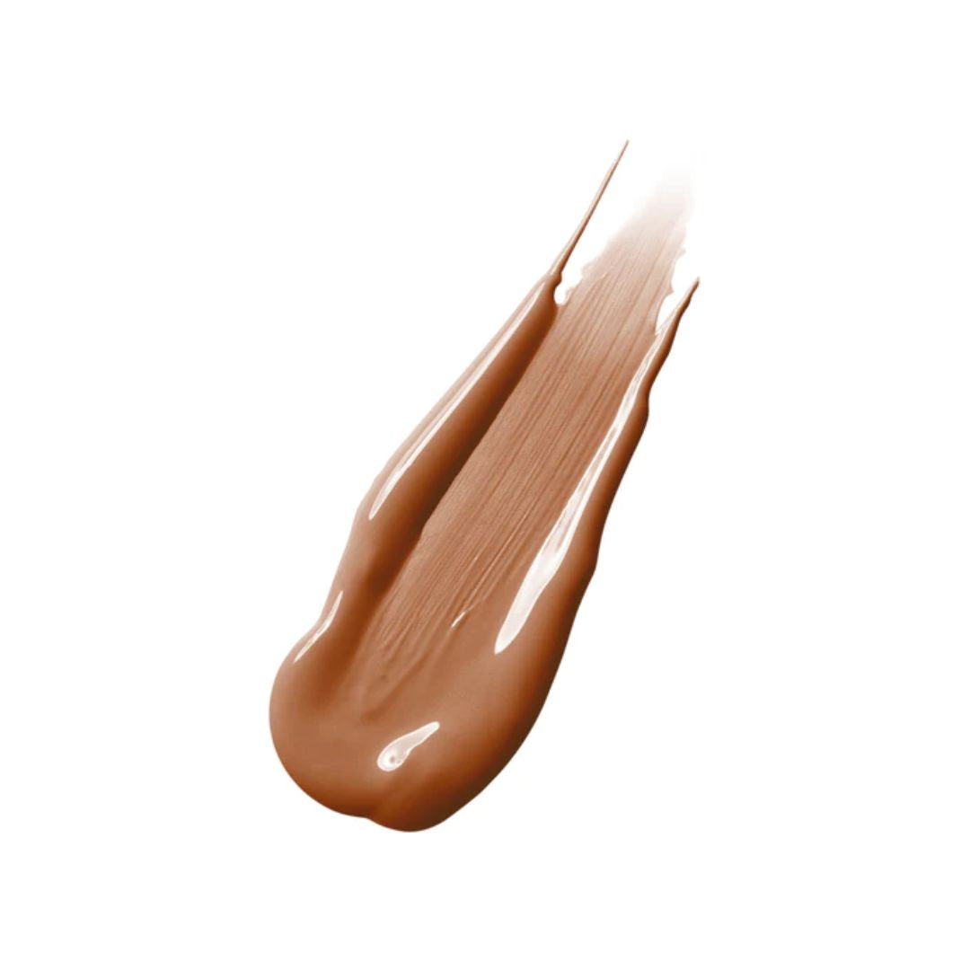 Hourglass - Illusion Hyaluronic Skin Tint, Sable - 1 Oz