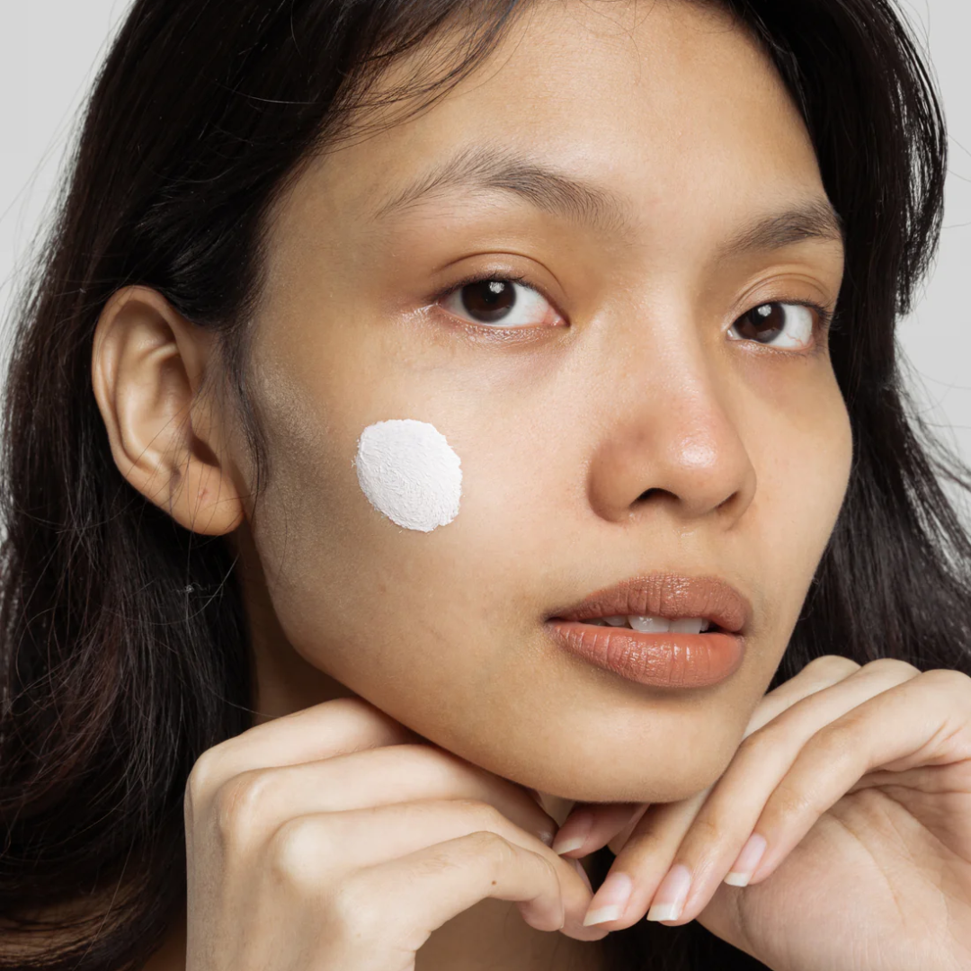 Oskia - Spf 30 Vitamin Face Cream - 1.86 Oz