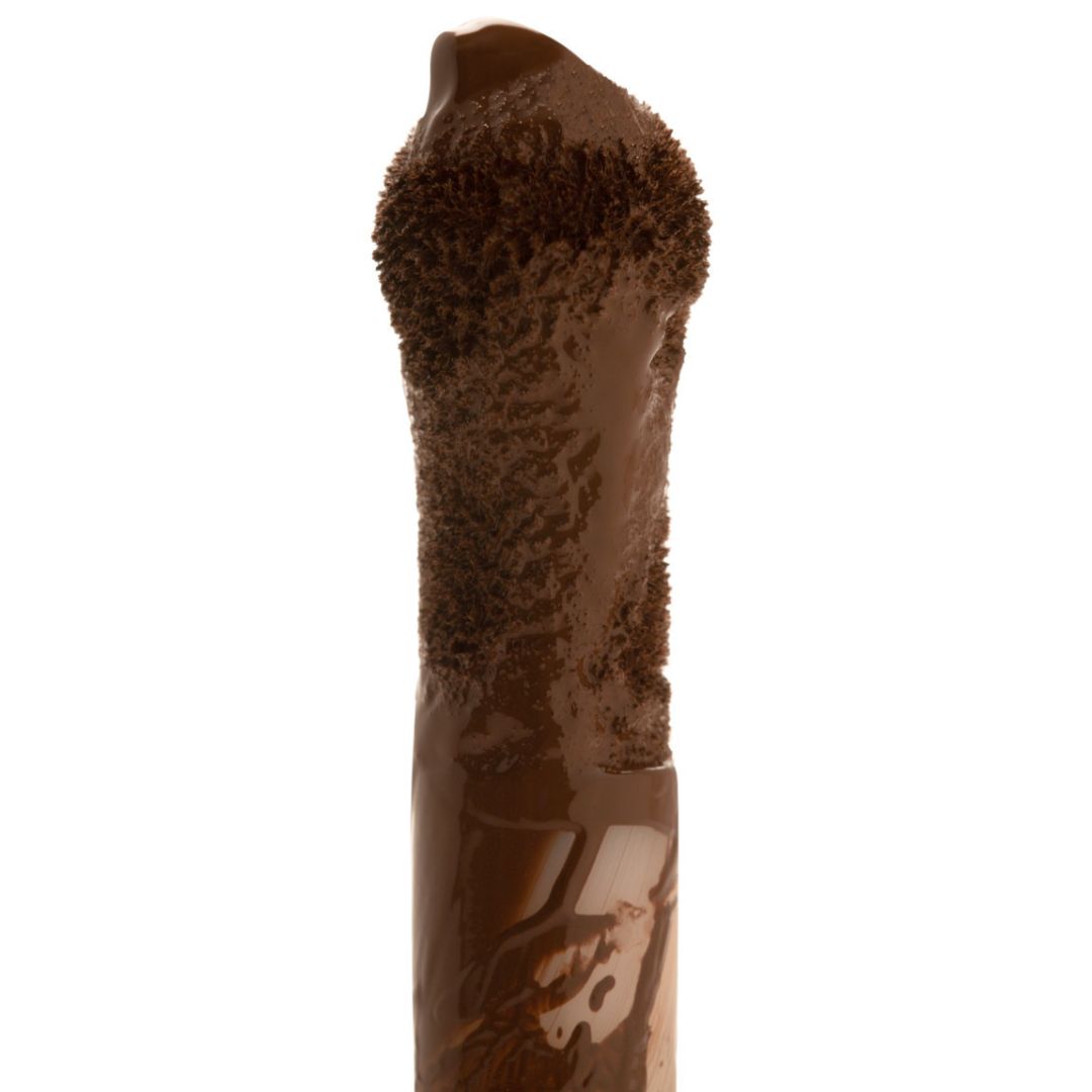 COVER | FX - Power Play Concealer, P Deep 5 - 0.33 Oz