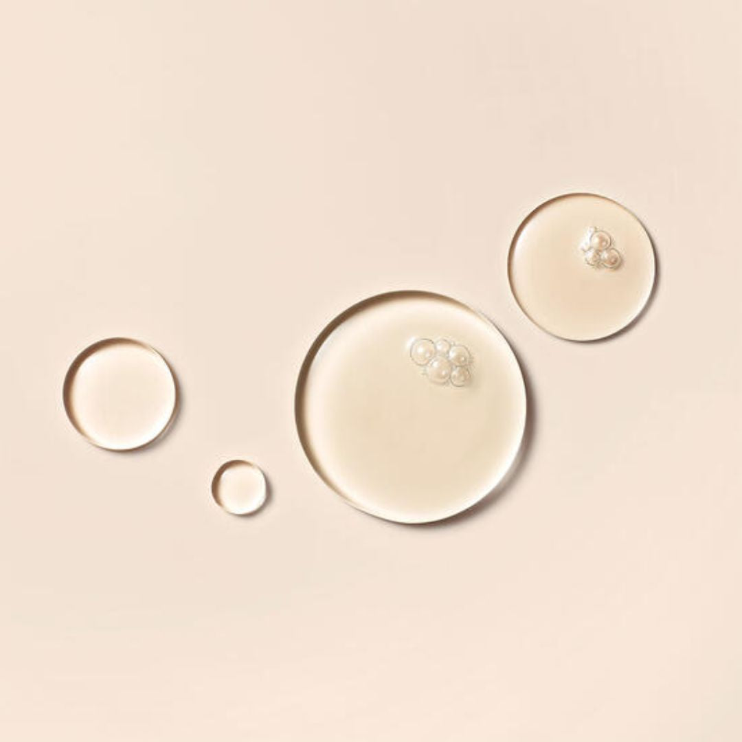 Proactiv - Revitalizing Toner Face Toner - 4 Oz