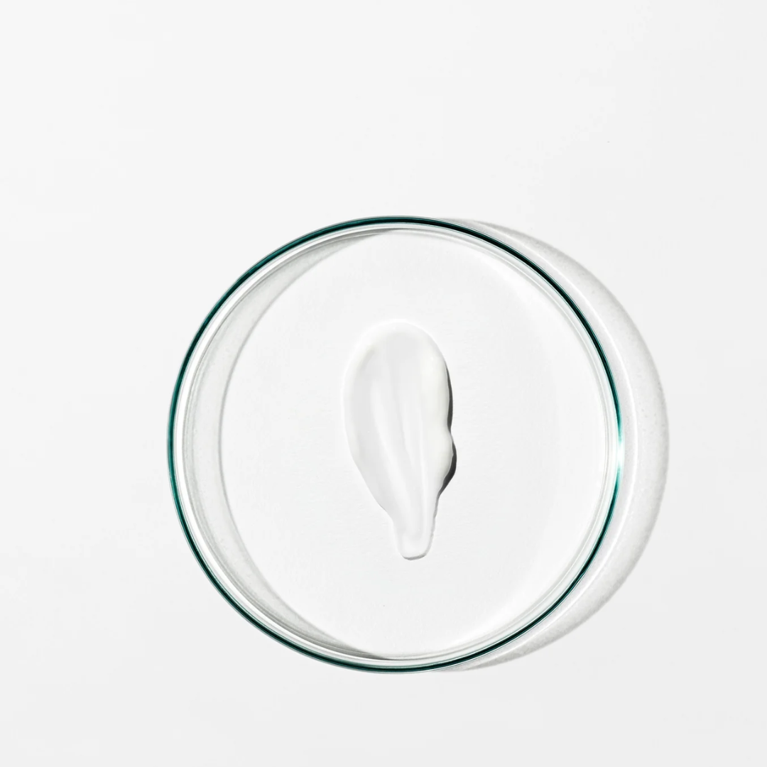 Grown Alchemist - Hydra Restore Cream Cleanser - 3.38 Oz