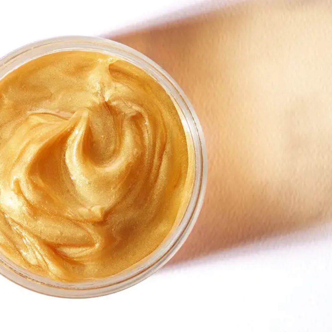 Peter Thomas Roth - 24K Gold Mask Pure Luxury Lift & Firm Mask - 5.1 Oz