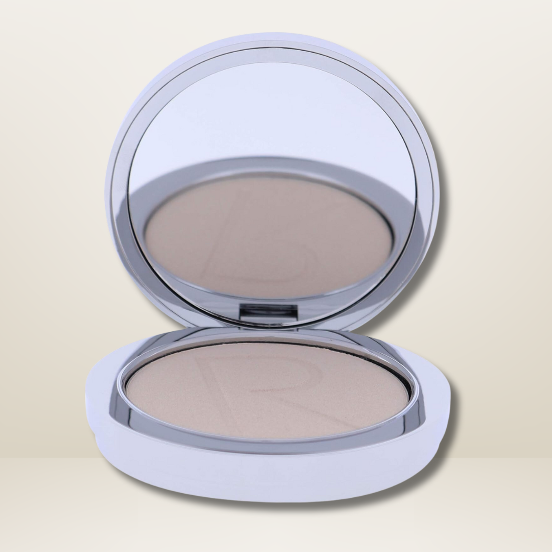 Rodial - Instaglam Compact Deluxe Highlighting Powder, 02 - 0.3 Oz