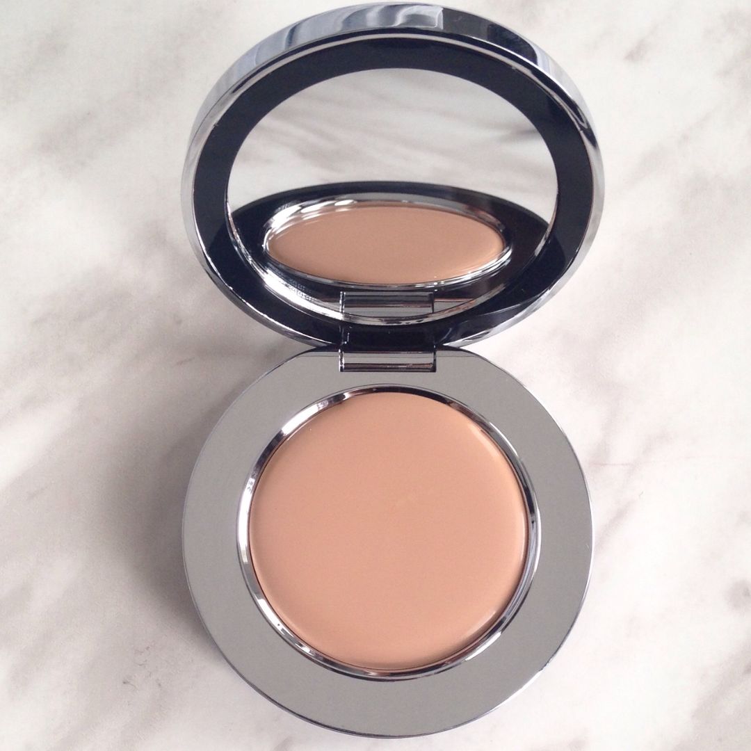 Rodial - Airbrush Concealer - 0.1 Oz