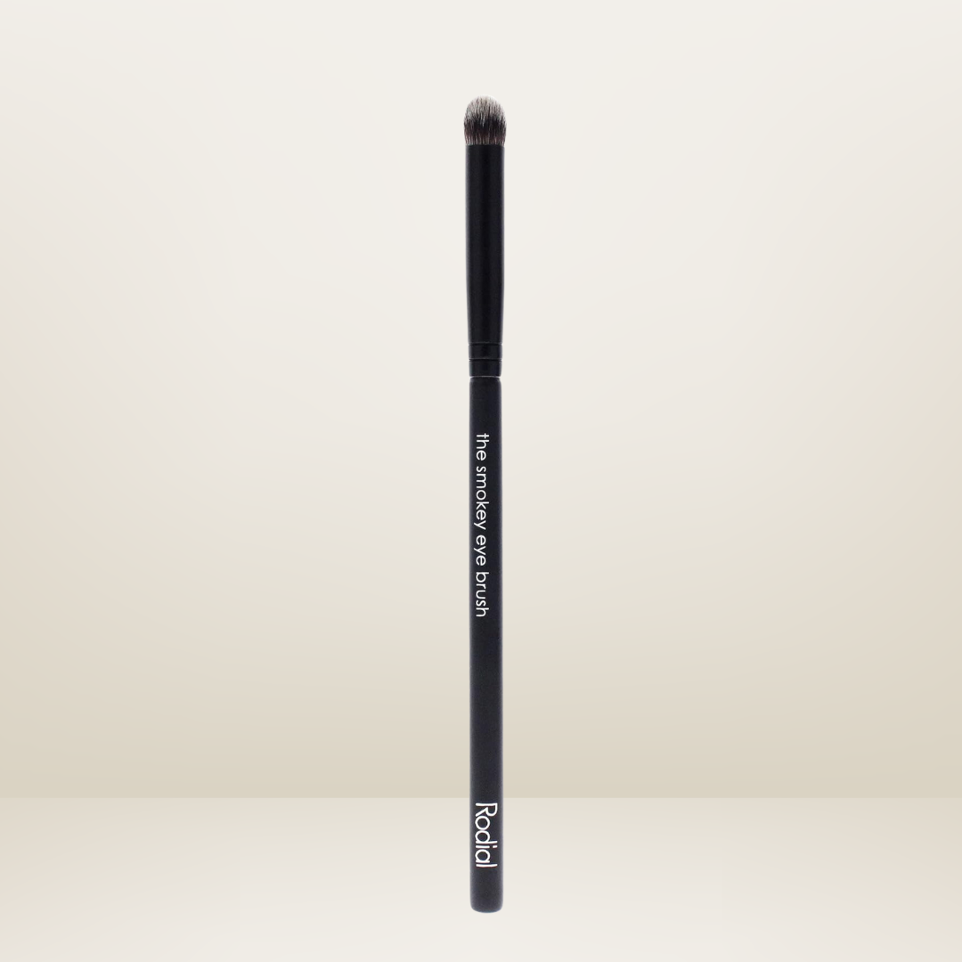 Rodial - Smokey Eye Brush - 1 Piece