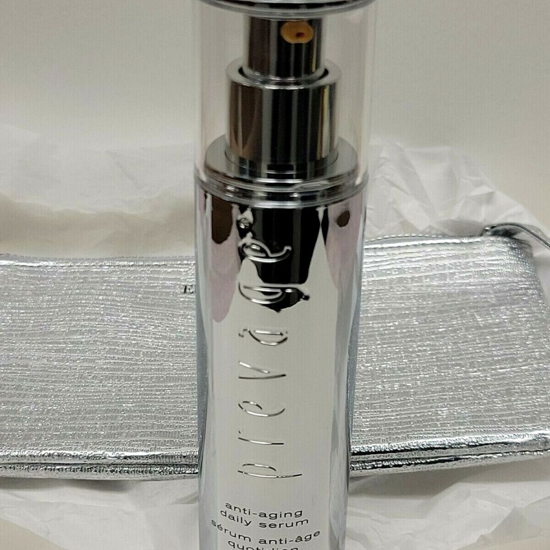 Elizabeth Arden - Prevage  Anti Aging Daily Serum - 1.7 OZ