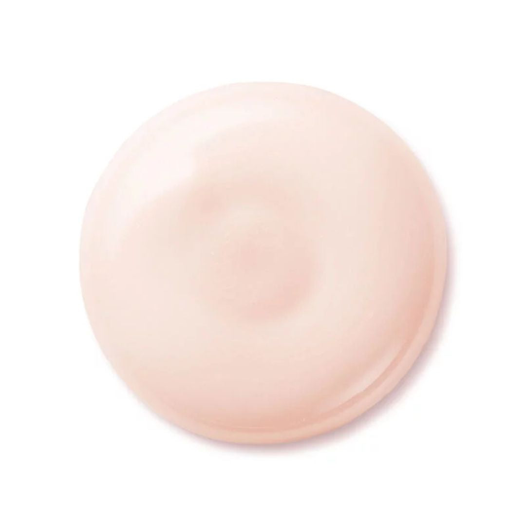 Shiseido - White Lucent Day Emulsion - 1.7 Oz