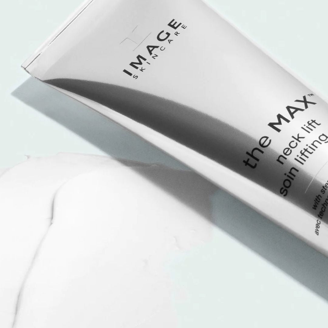 Image - The Max Neck Lift - 2 Oz