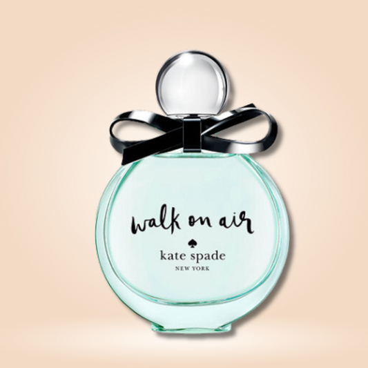 Kate Spade - Walk On Air, EDP Spray for Women - 1 Oz