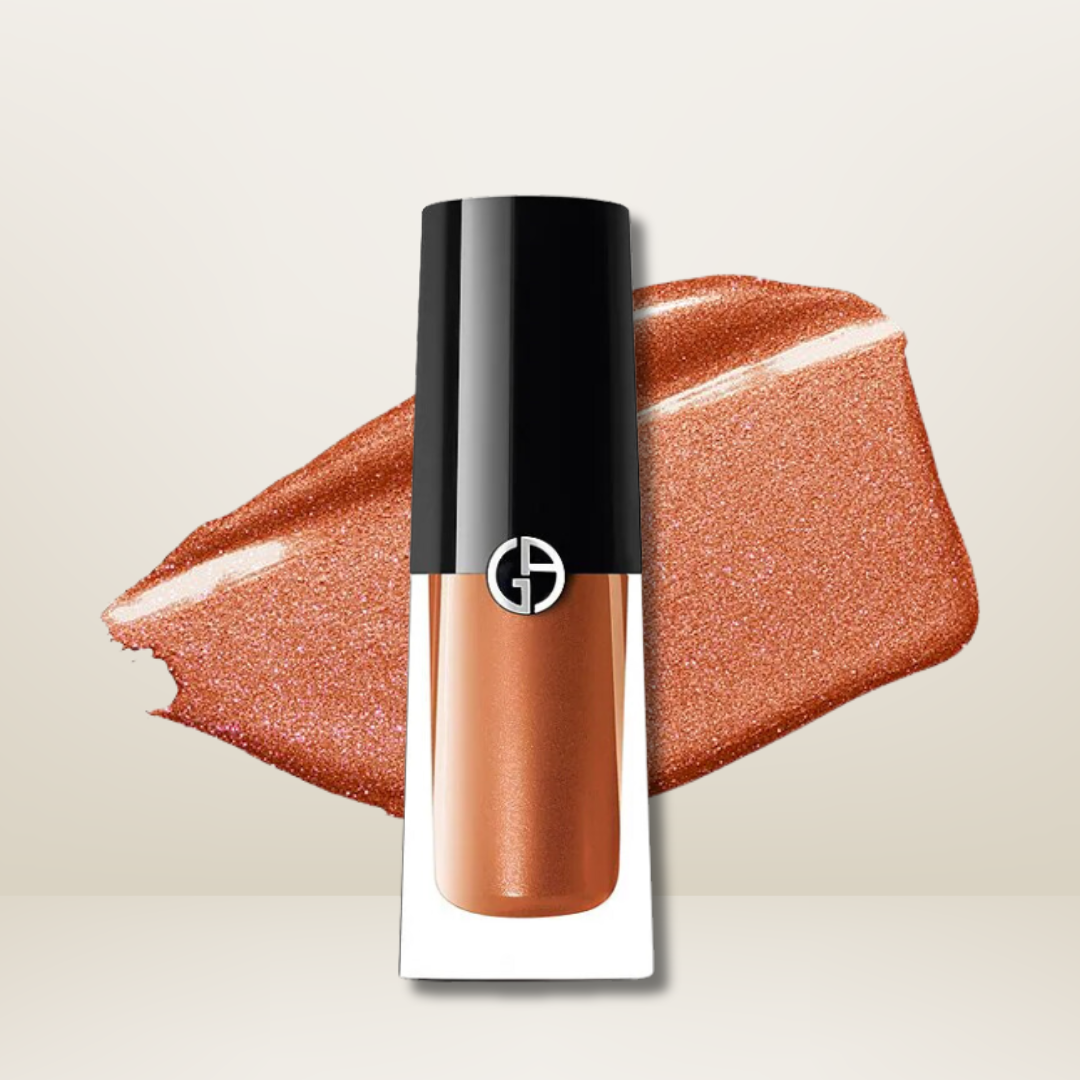 Giorgio Armani - Eye Tint, 54 Sienna - 0.13 Oz